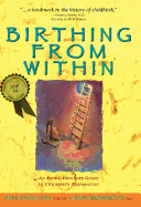 Birthing from Within