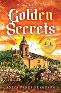 Golden Secrets (Mission Bells)