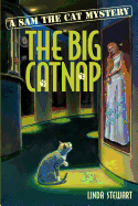 The Big Catnap (Sam the Cat Mysteries, No. 2)