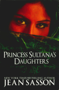 Princess Sultana's Daughters