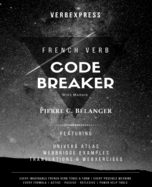 The French Verb Code Breaker