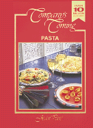 Pasta (Company's Coming)