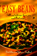 Easy Beans