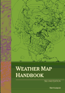 Weather Map Handbook (Second Edition)