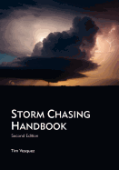 'Storm Chasing Handbook, 2nd. Ed.'