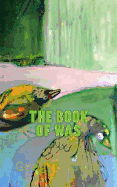 The Book Of Was: The Jack Waste Papers (2007-1994)