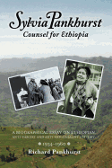 Sylvia Pankhurst: Counsel for Ethiopia