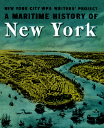A Maritime History of New York