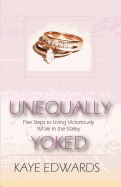 Unequally Yoked