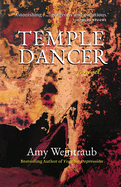 TEMPLE DANCER: a novel