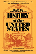 Harvey Wasserman's History of the United States