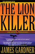 The Lion Killer