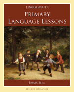 Primary Language Lessons (Lingua Mater)