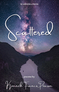 Scattered