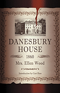 Danesbury House
