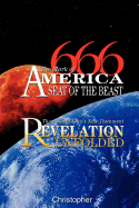 666 The Mark of America - Seat of the Beast