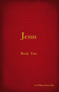 Jesus - Book II