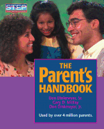 The Parent's Handbook