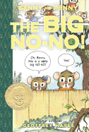 Benny and Penny in the Big No-No!: TOON Level 2