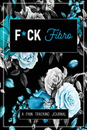 F*ck Fibro