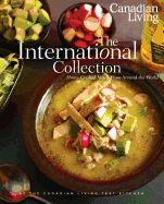 The International Collection