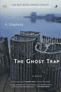 The Ghost Trap (LeapLit)
