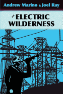 The Electric Wilderness
