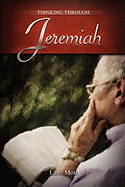 Thinking Through Jeremiah