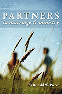 Partners in Marriage and Ministry