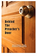 Behind The Preacher's Door