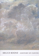 Century of Clouds