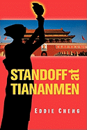 Standoff at Tiananmen