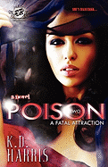 Poison 2 (The Cartel Publications Presents)