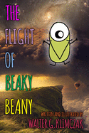 The Flight of Beaky Beany