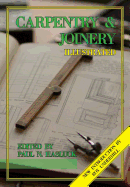 Carpentry and Joinery Illustrated