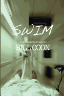 Swim: A Memoir of Survival