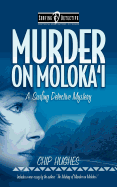 Murder On Moloka'i