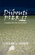 Djibouti Pier 17