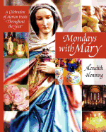 Mondays with Mary
