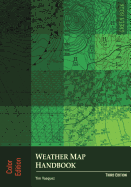 'Weather Map Handbook, 3rd Ed., Color'