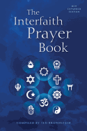 The Interfaith Prayer Book: New Expanded Edition