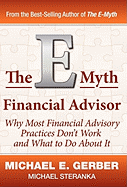 The E-Myth Financial Advisor (E-myth Expert)