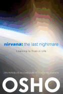 Nirvana: The Last Nightmare