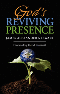 God's Reviving Presence
