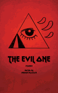 The Evil One: Stories