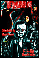 The Awakened Poe