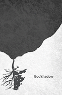God'shadow