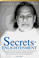 'Secrets of Enlightenment, Vol. I'