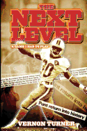The Next Level: A Game I Had to Play!