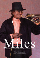 Miles: The Companion Guide to the Miles Davis Autobiography